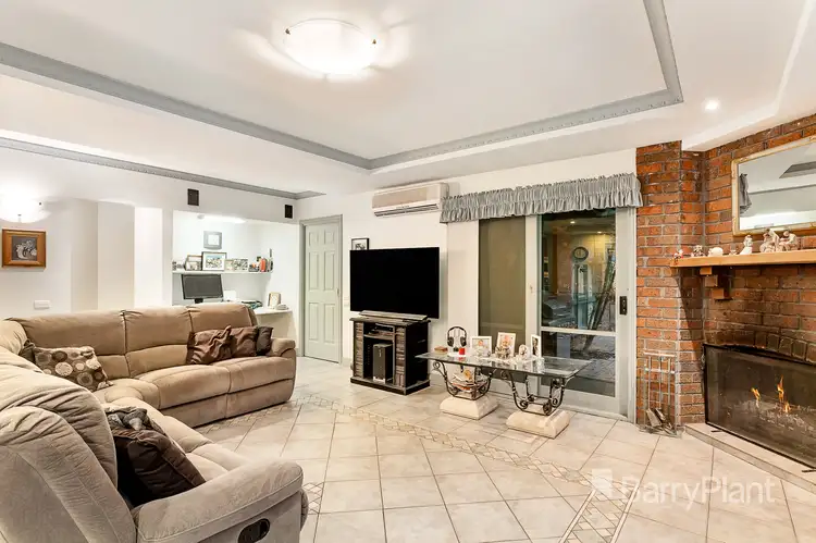 Fifth view of Homely house listing, 9 Penderel Court, Wonga Park VIC 3115