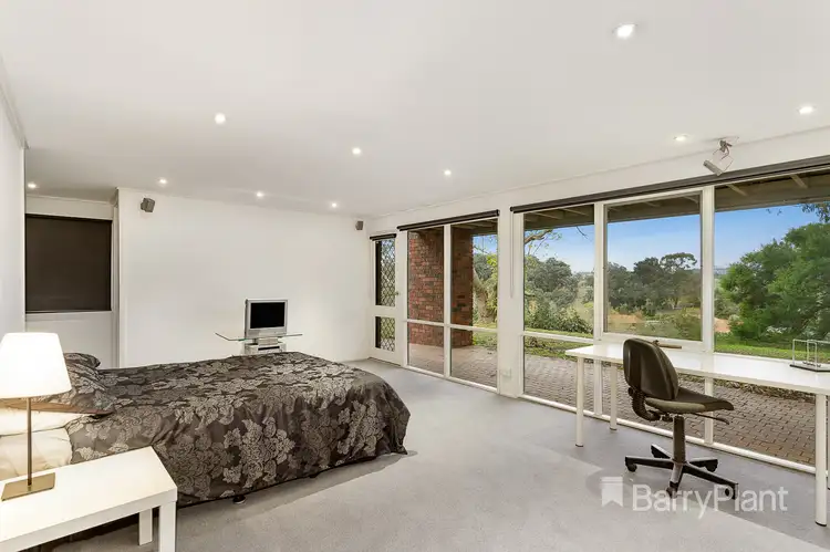 Sixth view of Homely house listing, 9 Penderel Court, Wonga Park VIC 3115