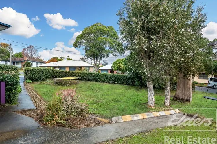 Second view of Homely house listing, 20 JOHNSON STREET, Lambton NSW 2299