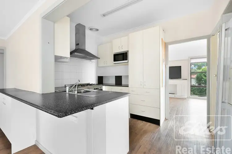 Third view of Homely house listing, 20 JOHNSON STREET, Lambton NSW 2299