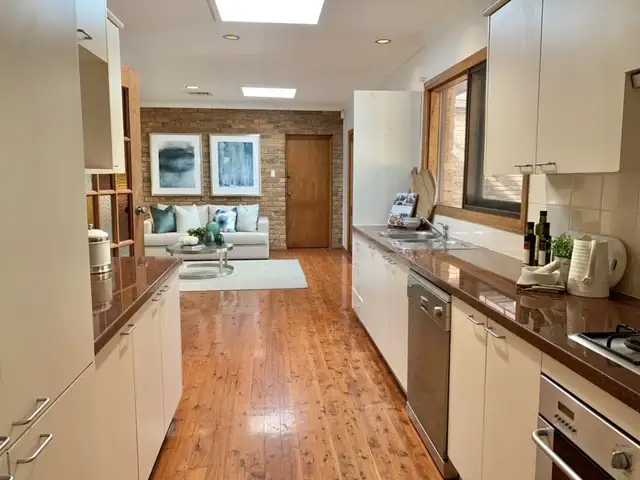 Fifth view of Homely house listing, 29 Saiala Road, East Killara NSW 2071