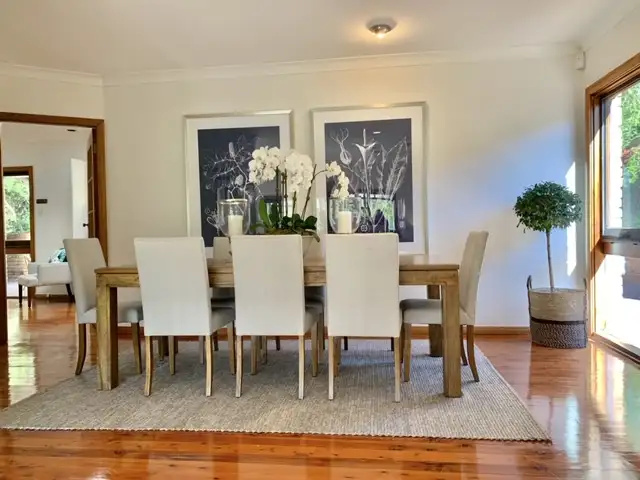 Sixth view of Homely house listing, 29 Saiala Road, East Killara NSW 2071