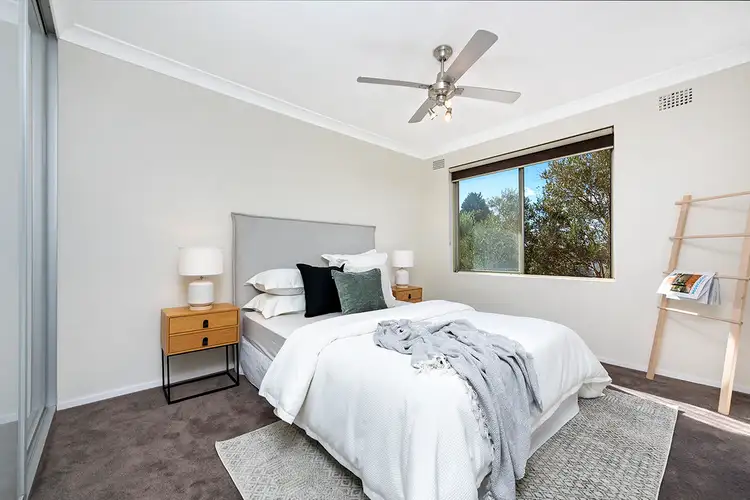 Fourth view of Homely unit listing, 6/7 Henson Street, Marrickville NSW 2204