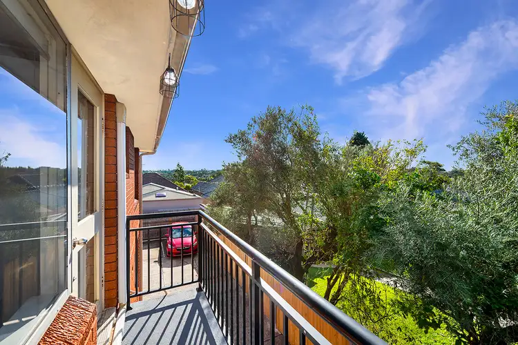 Sixth view of Homely unit listing, 6/7 Henson Street, Marrickville NSW 2204