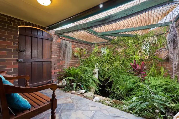 Third view of Homely house listing, 38 Gratwick Way, Koondoola WA 6064