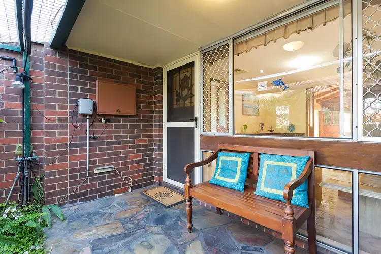 Fourth view of Homely house listing, 38 Gratwick Way, Koondoola WA 6064