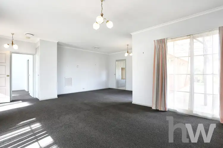 Second view of Homely house listing, 21 Autumn Street, Belmont VIC 3216
