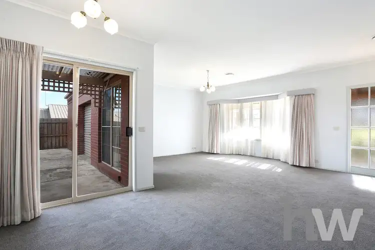 Third view of Homely house listing, 21 Autumn Street, Belmont VIC 3216
