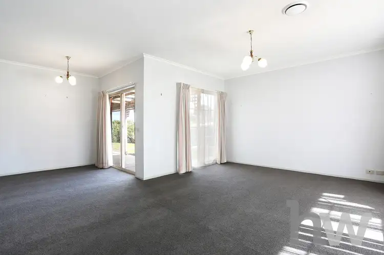 Fourth view of Homely house listing, 21 Autumn Street, Belmont VIC 3216
