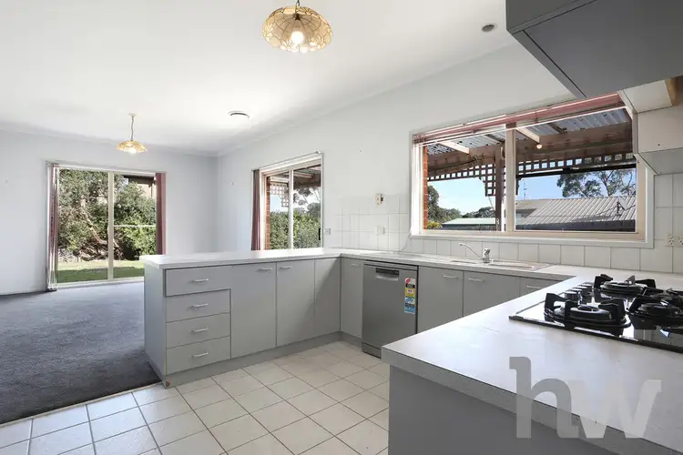 Fifth view of Homely house listing, 21 Autumn Street, Belmont VIC 3216
