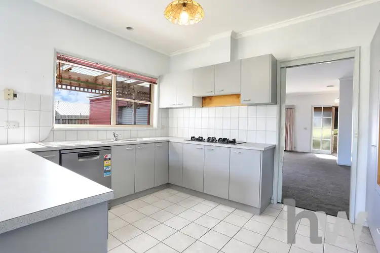 Sixth view of Homely house listing, 21 Autumn Street, Belmont VIC 3216