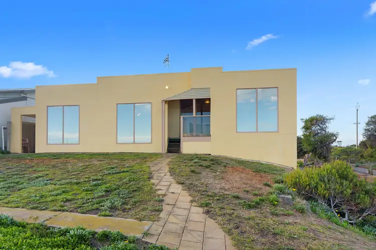 Fourth view of Homely house listing, 29 Goolwa Channel Drive, Hindmarsh Island SA 5214