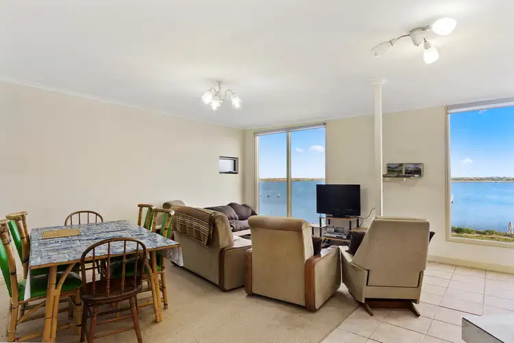 Fifth view of Homely house listing, 29 Goolwa Channel Drive, Hindmarsh Island SA 5214