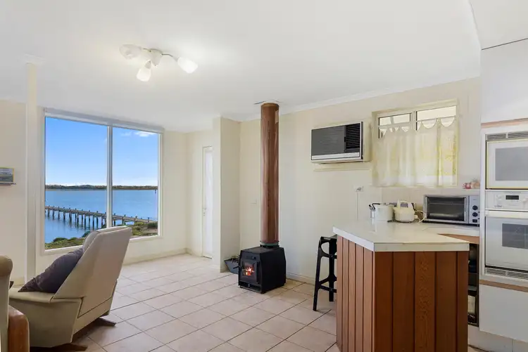 Sixth view of Homely house listing, 29 Goolwa Channel Drive, Hindmarsh Island SA 5214