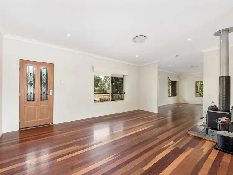 Third view of Homely house listing, 85-97 Thornton Road, Chuwar QLD 4306