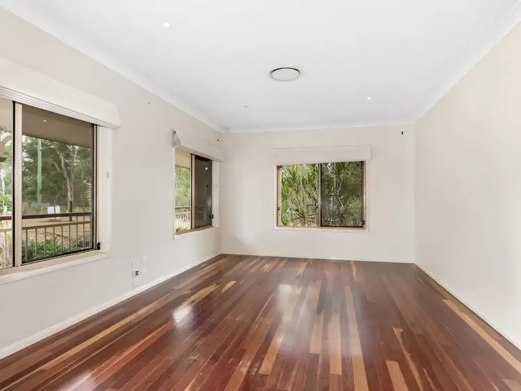 Fourth view of Homely house listing, 85-97 Thornton Road, Chuwar QLD 4306