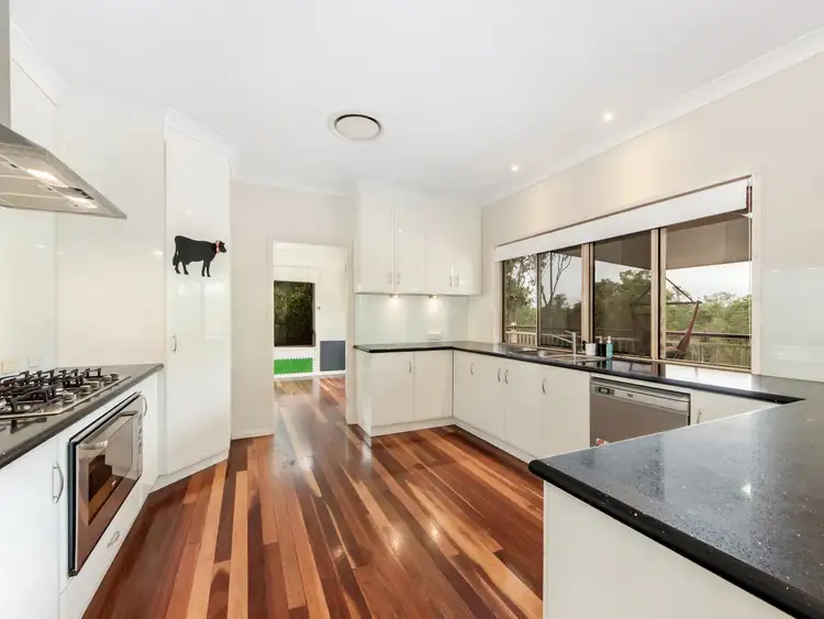 Sixth view of Homely house listing, 85-97 Thornton Road, Chuwar QLD 4306