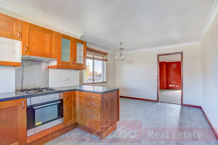Third view of Homely house listing, 20 Wylam Road, Collie WA 6225