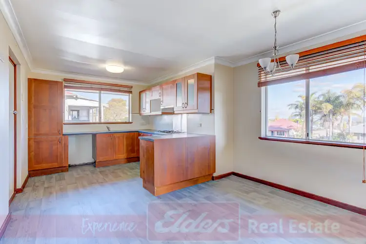 Fourth view of Homely house listing, 20 Wylam Road, Collie WA 6225