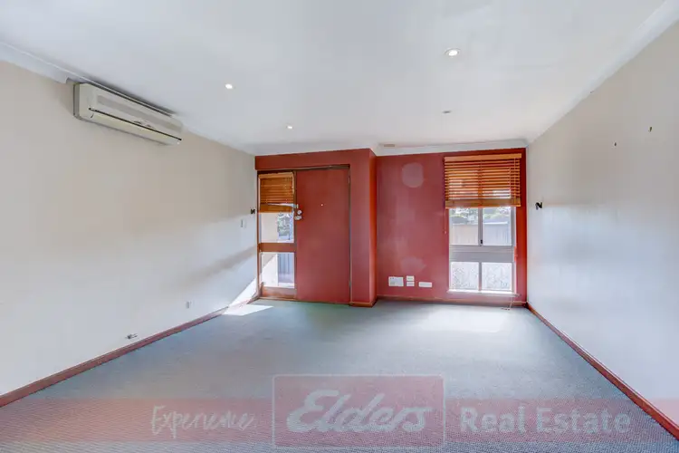 Fifth view of Homely house listing, 20 Wylam Road, Collie WA 6225