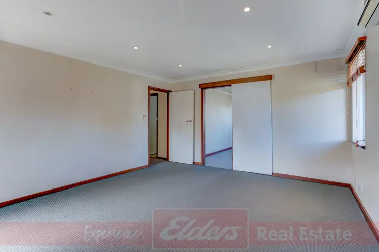 Sixth view of Homely house listing, 20 Wylam Road, Collie WA 6225