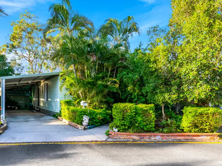 178/758 Blunder Road, Durack QLD 4077