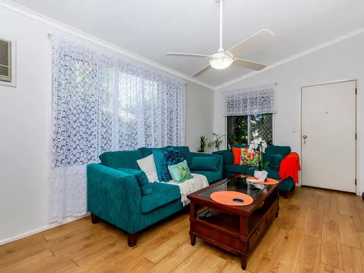 Fifth view of Homely unit listing, 178/758 Blunder Road, Durack QLD 4077