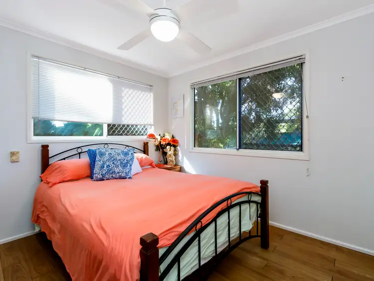 Sixth view of Homely unit listing, 178/758 Blunder Road, Durack QLD 4077