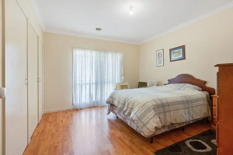 Fifth view of Homely house listing, 13 Stringybark Crescent, Frankston North VIC 3200