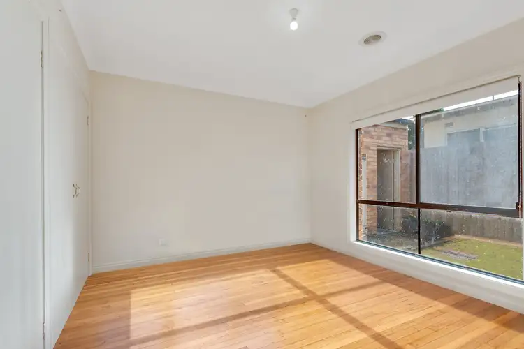 Sixth view of Homely house listing, 13 Stringybark Crescent, Frankston North VIC 3200