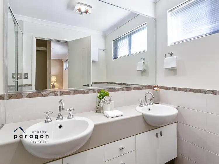 Fourth view of Homely house listing, 21a Matta Way, Pearsall WA 6065