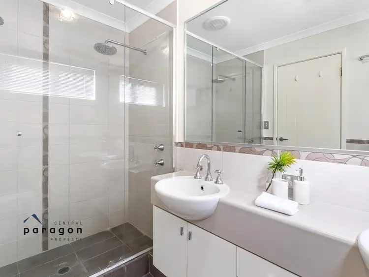 Fifth view of Homely house listing, 21a Matta Way, Pearsall WA 6065