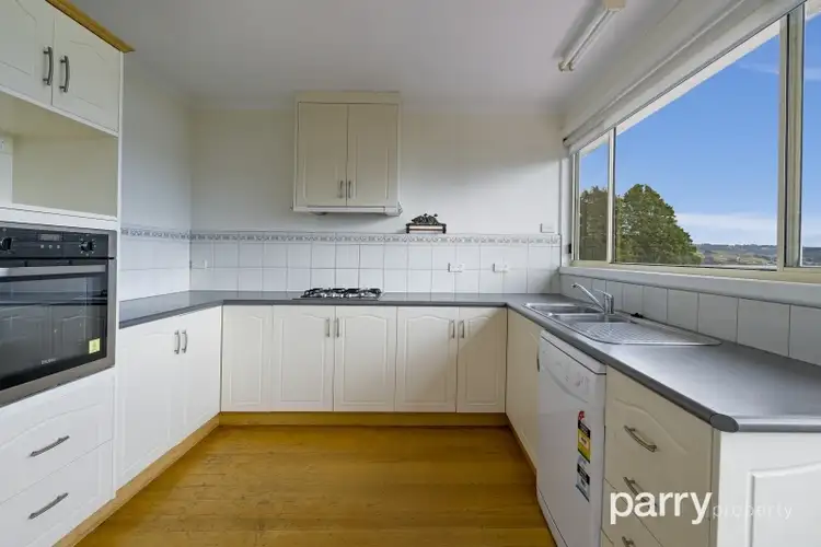 Fifth view of Homely house listing, 64 Beach Road, Legana TAS 7277