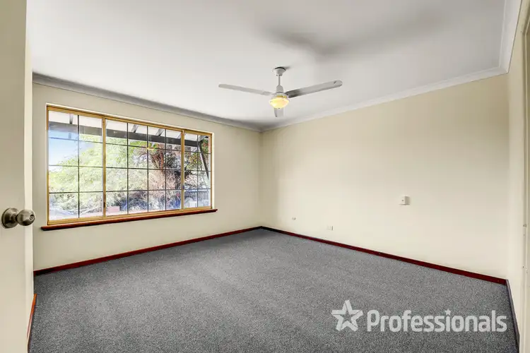 Fifth view of Homely house listing, 45 Leicester Square, Alexander Heights WA 6064
