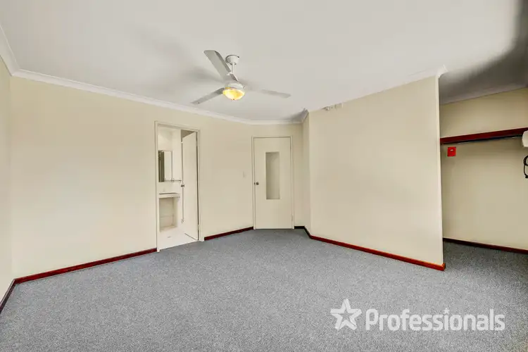 Sixth view of Homely house listing, 45 Leicester Square, Alexander Heights WA 6064