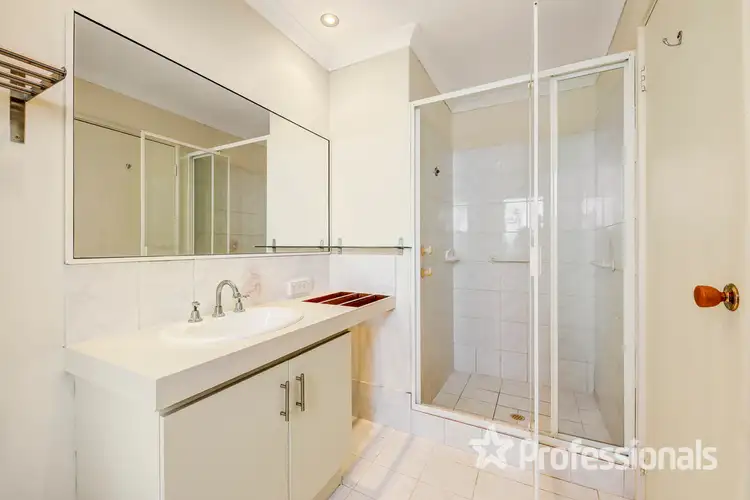 Seventh view of Homely house listing, 45 Leicester Square, Alexander Heights WA 6064