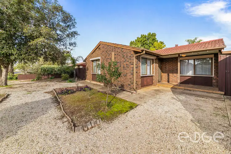 12 Brigalo Street, Gawler West SA 5118
