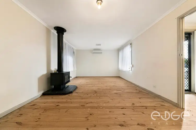 Third view of Homely house listing, 12 Brigalo Street, Gawler West SA 5118