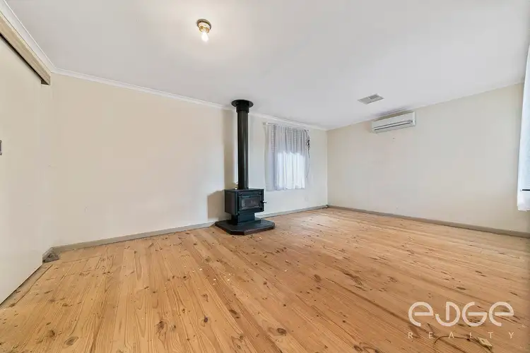 Fourth view of Homely house listing, 12 Brigalo Street, Gawler West SA 5118