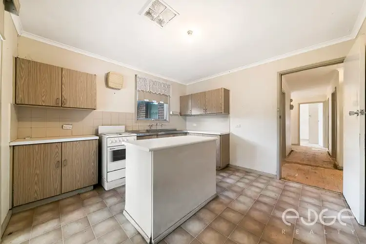 Fifth view of Homely house listing, 12 Brigalo Street, Gawler West SA 5118