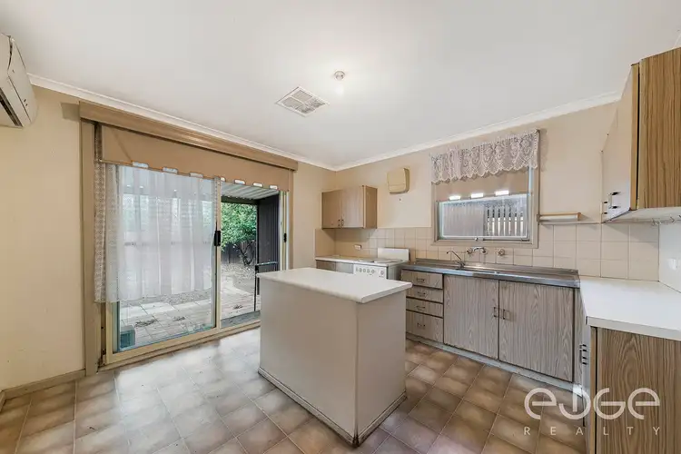 Sixth view of Homely house listing, 12 Brigalo Street, Gawler West SA 5118