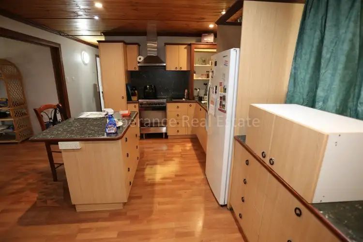 Fourth view of Homely house listing, 94 Ralston Street, Condingup WA 6450