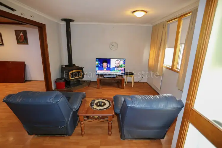 Seventh view of Homely house listing, 94 Ralston Street, Condingup WA 6450