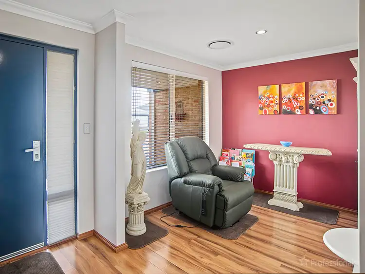 Second view of Homely house listing, 13 Ross Way, Vasse WA 6280