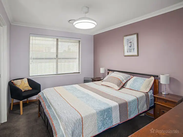 Third view of Homely house listing, 13 Ross Way, Vasse WA 6280