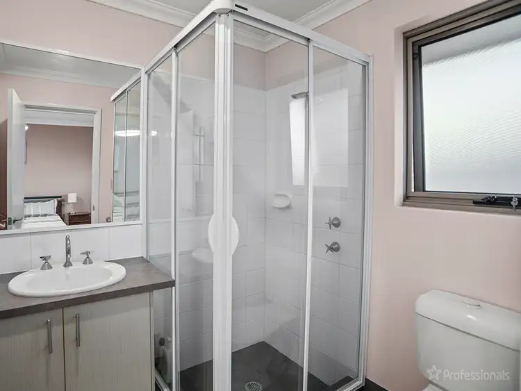 Fourth view of Homely house listing, 13 Ross Way, Vasse WA 6280