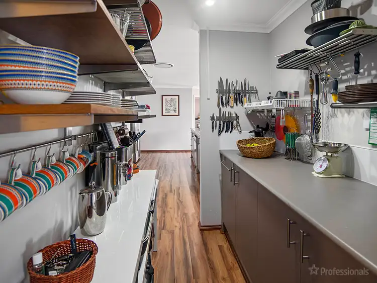 Sixth view of Homely house listing, 13 Ross Way, Vasse WA 6280