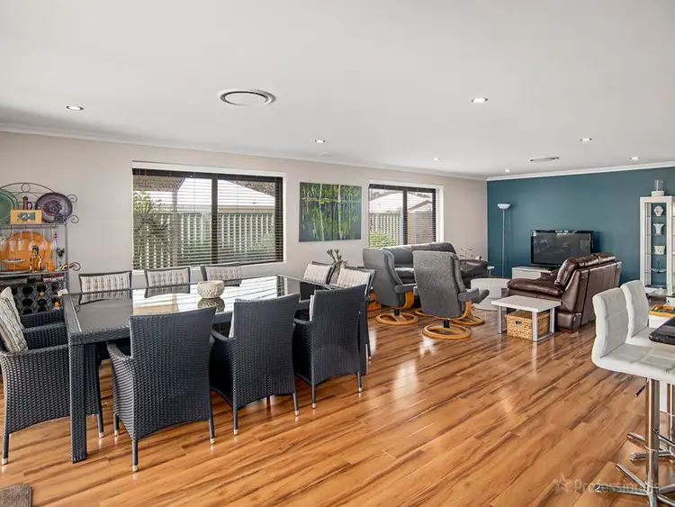 Seventh view of Homely house listing, 13 Ross Way, Vasse WA 6280