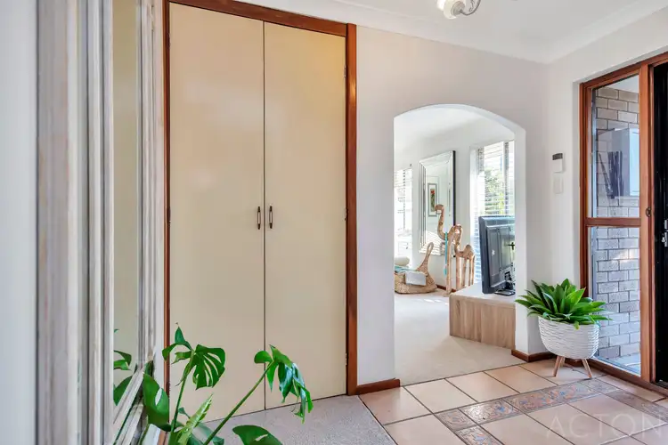 Third view of Homely house listing, 21 Crawford Street, Mandurah WA 6210
