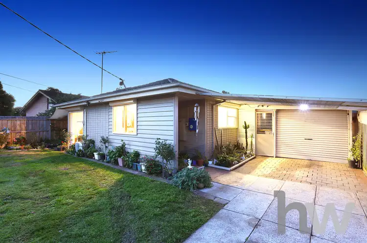 10 Beech Court, Corio VIC 3214